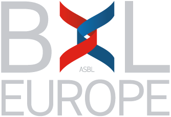 Bruxelles Europe asbl